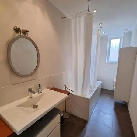 Suesse Marie 3 Karlsruhe